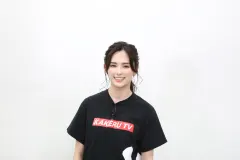 くるみ