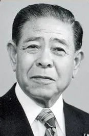 金子岩三