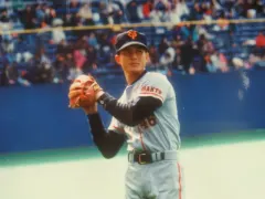 前田隆