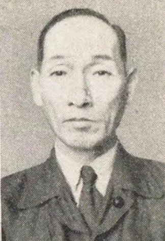 永井直邦