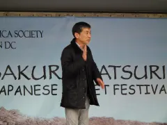 鍜治真起