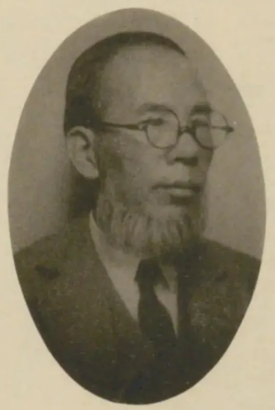 遠藤光徳