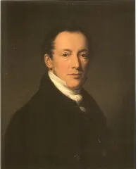 J. Henry Schroder