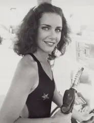 Ellen Bry