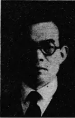 高橋禎一