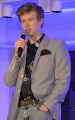 Adam Mišík
