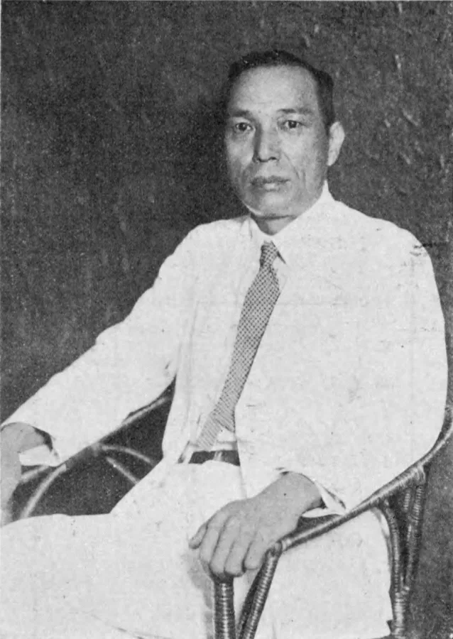 掛谷宗一
