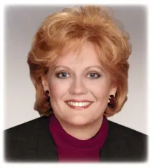 Joan Kenley