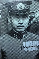 武井大助