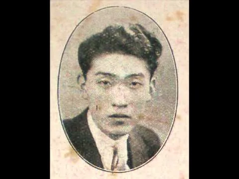 小澤秀夫