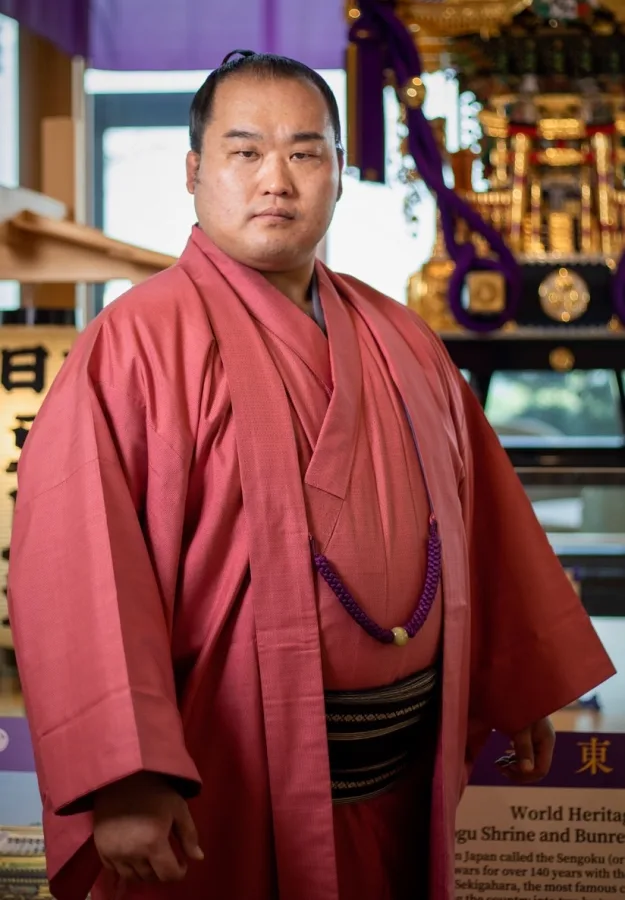 澤田賢澄