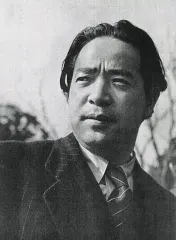 小杉勇