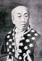 上杉斉憲