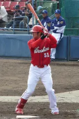 末永真史