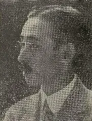 平野龍起