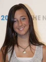 Jenna Rose