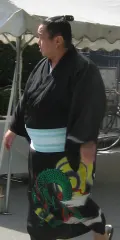 皇司信秀
