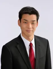 井野俊郎