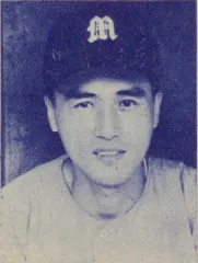 榎原好