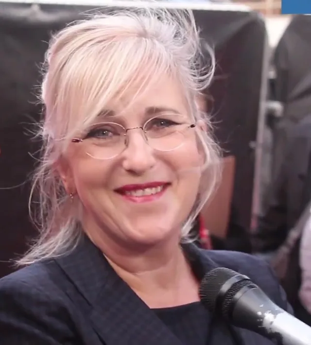 シルベストラ・ル・タゼル
