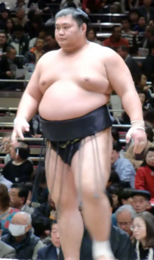 若荒雄匡也