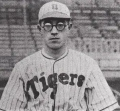 松木謙治郎