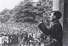 武井昭夫