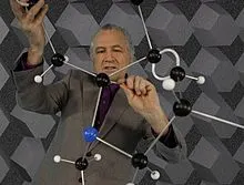 ゲイリー・ヒル