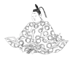 藤原頼経