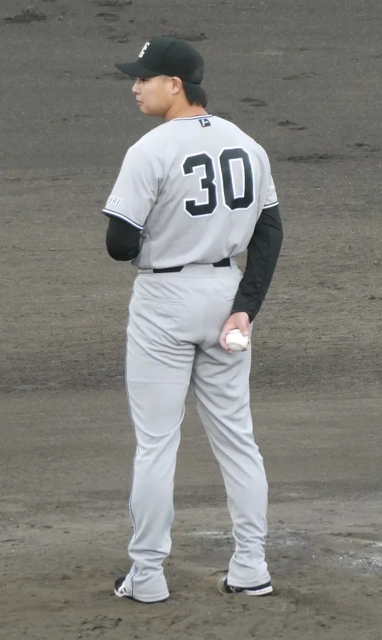 田和廉