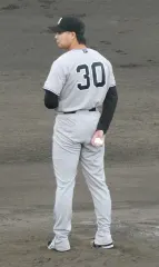 田和廉