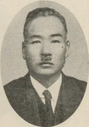 盛島明長