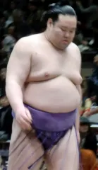 境澤賢一