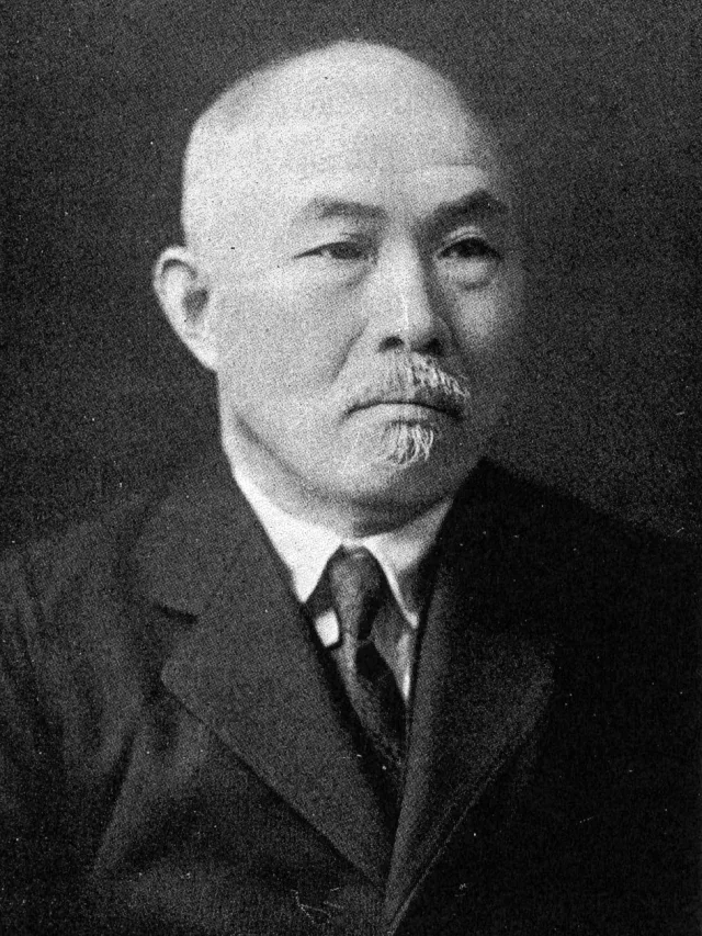 島田俊雄