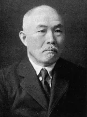 島田俊雄