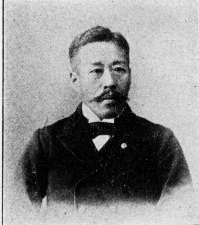 宮崎栄治