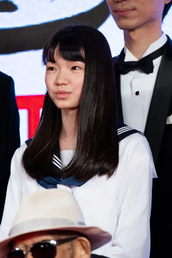 吉田玲