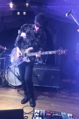 河野裕一