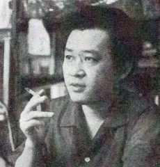 川村晃