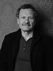 Miroslav Krobot