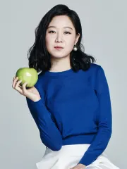 コン・ヒョジン