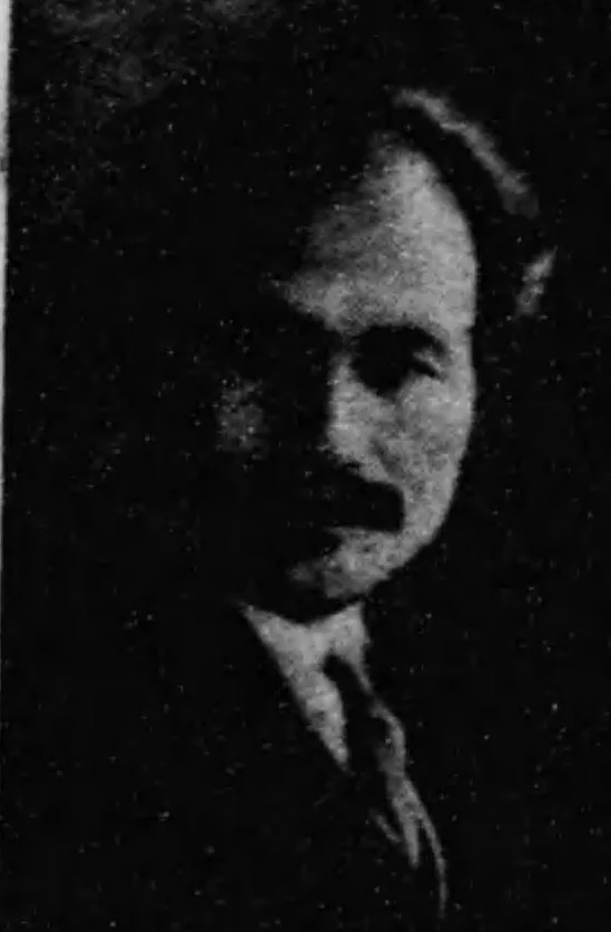 只野直三郎