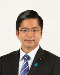 金子容三