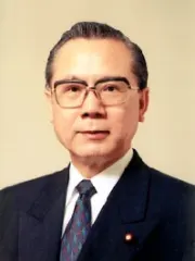 宮本一三