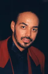 ジェームス・イングラム