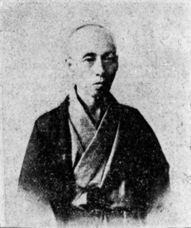 神前修三