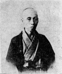 神前修三