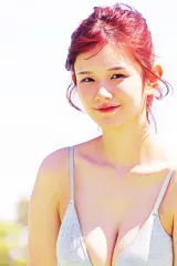 後藤まつり