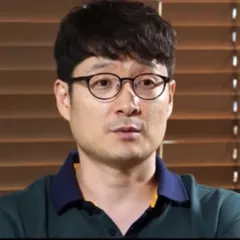 バク・フンジョン