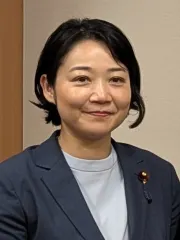 武藤かず子